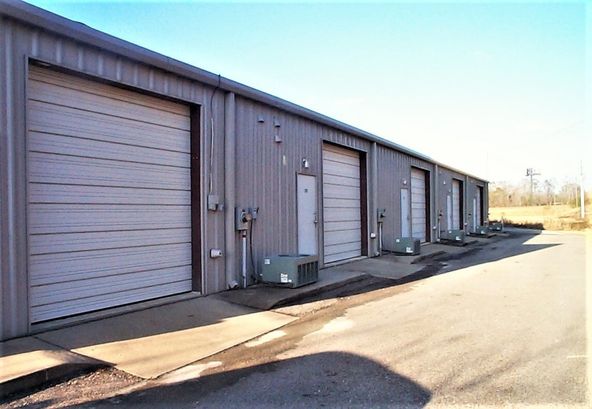 Bradbury Place: 266 - 274 Interstate Highway Park Loop, Prattville, AL 36066
